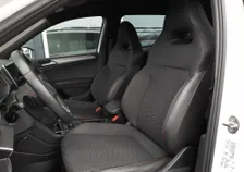 Tarraco FR-LINE 2,0 TDI DSG - Image 12