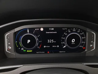 Passat Variant GTE PHEV DSG - Image 7
