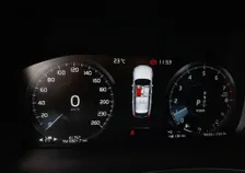 V90 T8 R-DESIGN PHEV 4x4 Aut. - Image 12