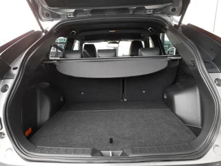 Eclipse Cross 2,4 PHEV 4x4 Aut - Image 13