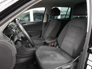 Tiguan Elegance PHEV DSG - Image 11
