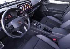 Formentor VZ PHEV 150/245 DSG - Image 10