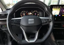 Leon ST XCELLENCE 2,0 TDI DSG - Image 8