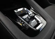 Octavia Combi FIRST ED 2,0 TDI DSG - Image 7