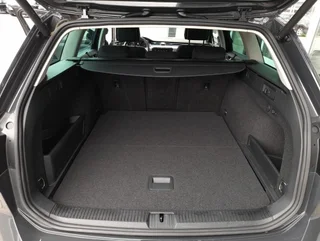 Passat Variant GTE PHEV DSG - Image 12