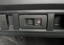 Octavia Combi STYLE 2,0 TDI DSG - Image 14