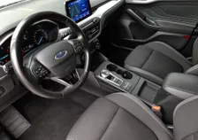 Focus Turnier 1,5 EcoBlue Aut. - Image 10