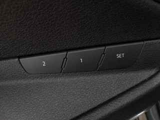 e-tron SB 95 quattro S-LINE - Image 14