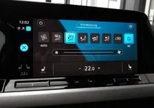 Golf VIII LIFE 2,0 TDI DSG - Image 6