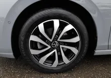 Golf VIII ACTIVE 2,0 TDI DSG - Image 16