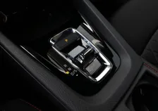 Octavia Combi RS PHEV 150/245 DSG - Image 8