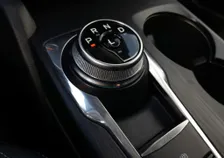 Focus Turnier 1,5 EcoBlue C&C Aut. - Image 9