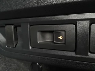 Octavia Combi 2,0 TDI DSG - Image 14