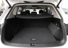 Tiguan Allspace LIFE 2,0 TDI DSG - Image 11