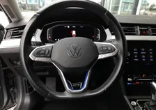 Passat Variant GTE PHEV DSG - Image 9