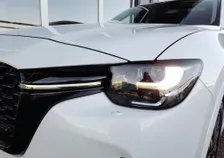 CX-60 HOMURA PHEV 4x4 Aut - Image 17