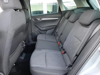 Karoq STYLE 1,6 TDI DSG - Image 13