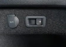 Passat Variant BUSINESS 2,0 TDI DSG - Image 12