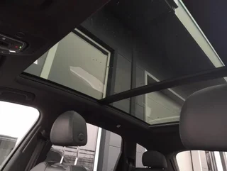 Q7 S-LINE 55 TFSI e Quattro PHEV S-tr - Image 11