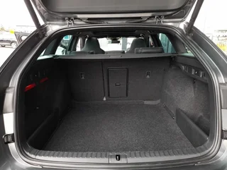 Octavia Combi "RS PLUS" 2,0 TDI DSG - Image 17