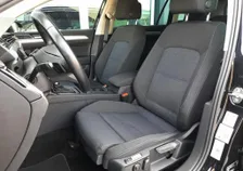 Passat Variant GTE PHEV DSG - Image 12