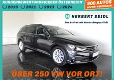 Passat Variant GTE PHEV DSG - Image 1