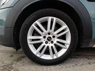 Countryman COOPER S Aut - Image 16