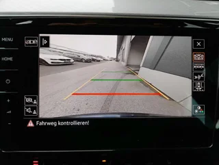 Passat Variant GTE PHEV DSG - Image 4