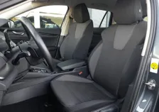 Octavia Combi 2,0 TDI DSG - Image 9