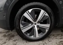 Tarraco XCELLENCE 2,0 TDI DSG - Image 19