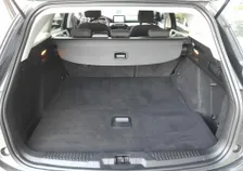 Focus Turnier 2,0 EcoBlue  Titanium - Image 12