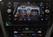 Passat Variant GTE PHEV DSG - Image 6