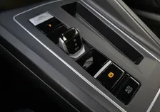 Golf VIII Variant STYLE 2,0 TDI DSG - Image 7