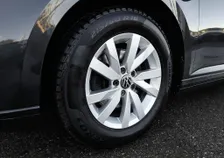 Passat Variant 2,0 TDI DSG - Image 15