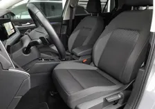 Golf VIII ACTIVE 2,0 TDI DSG - Image 10