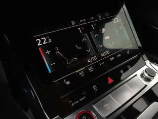 e-tron SB 95 quattro S-LINE - Image 7