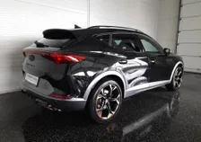 Formentor VZ PHEV 150/245 DSG - Image 2