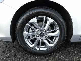 Focus ACTIVE 1,0 EcoBoost - Image 14