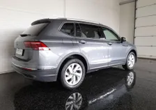 Tiguan Allspace LIFE 2,0 TDI DSG - Image 2