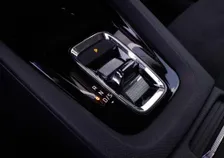 Octavia Combi STYLE PHEV DSG - Image 8