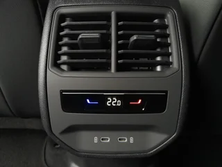 Formentor VZ PHEV 150/245 DSG - Image 13