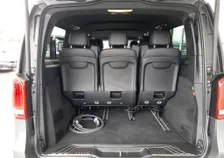 EQV 300 lang 100kWh - Image 14