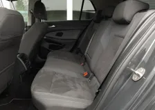 Golf VIII LIFE 2,0 TDI DSG - Image 12