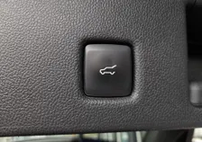 Kuga TITANIUM X DURATEC PHEV Aut - Image 14