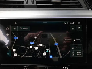 e-tron SB 55 quattro S-LINE - Image 7