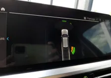 330 e Touring SPORT-LINE PHEV Aut. - Image 4