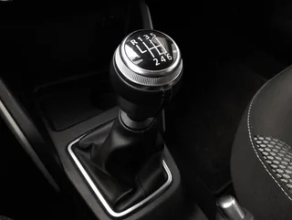 Duster PRESTIGE Blue dCi 4x4 - Image 6