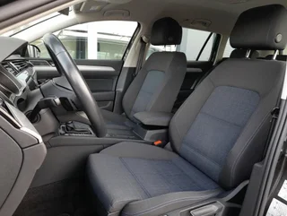 Passat Variant GTE PHEV DSG - Image 10