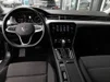 Passat Variant BUSINESS 2.0 TDI DSG - Image 3