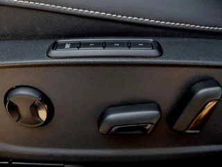 Leon ST STYLE 2,0 TDI DSG - Image 12